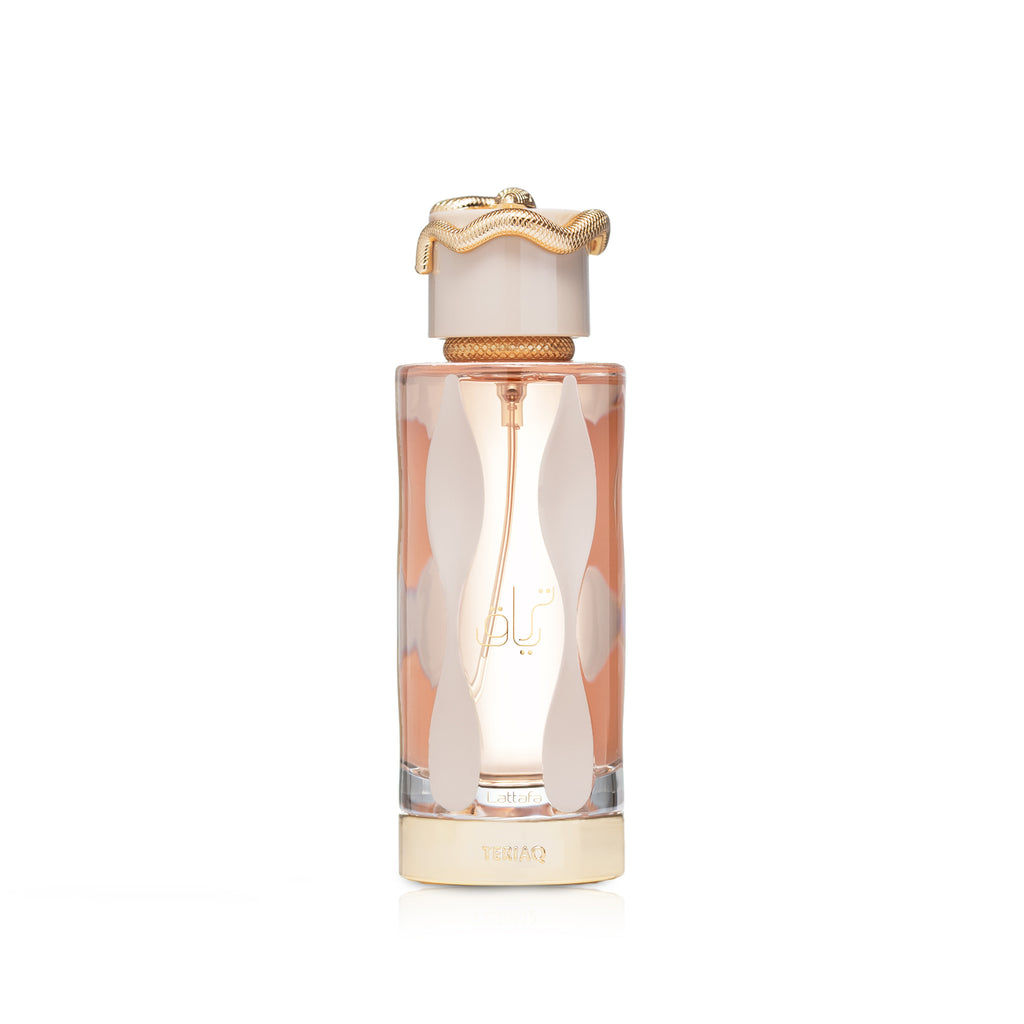 عطر ترياق اوت ليت من لطافة