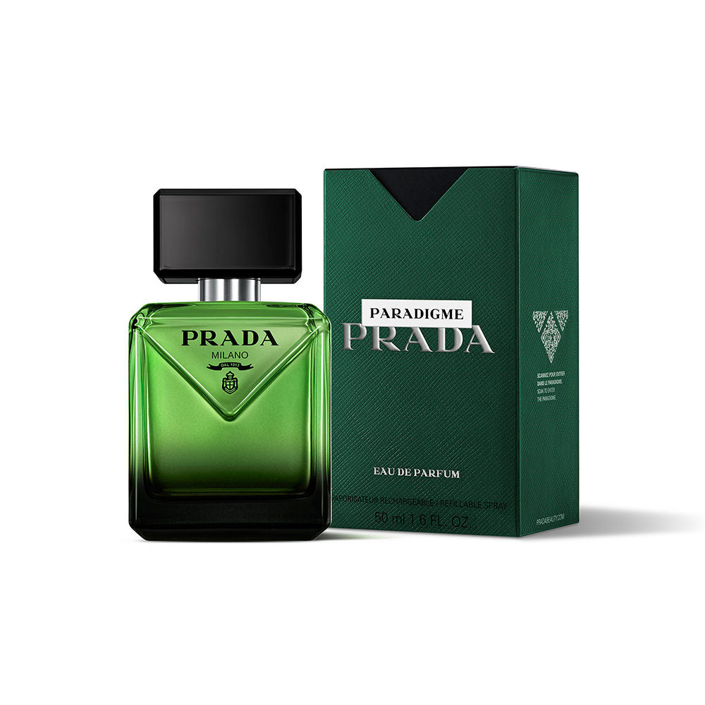 عطر ببرااداا الرجالي
