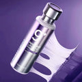 سيروم Numbuzin No.9 (NAD+ Bio-Lifting Serum)