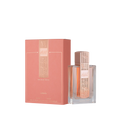 عطر انغام ثاكند سونج