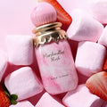 ميني مارشملو بلوش 30 ml معاكي في شنطة ✅