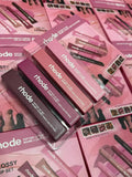 Set Rhode ✅ 4 lip gloss