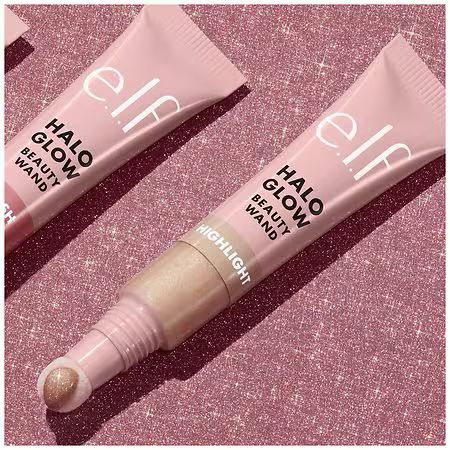 ِelf highlighters blush