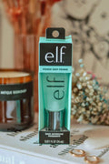 Elf primer with hyaluronic acid