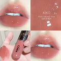 Kiko doubled touch… shade 103
