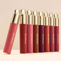 Rare beauty lip gloss