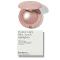 Highlighter rare beauty  beauty powder